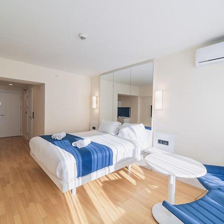Best Apartment Batumi Luaran gambar