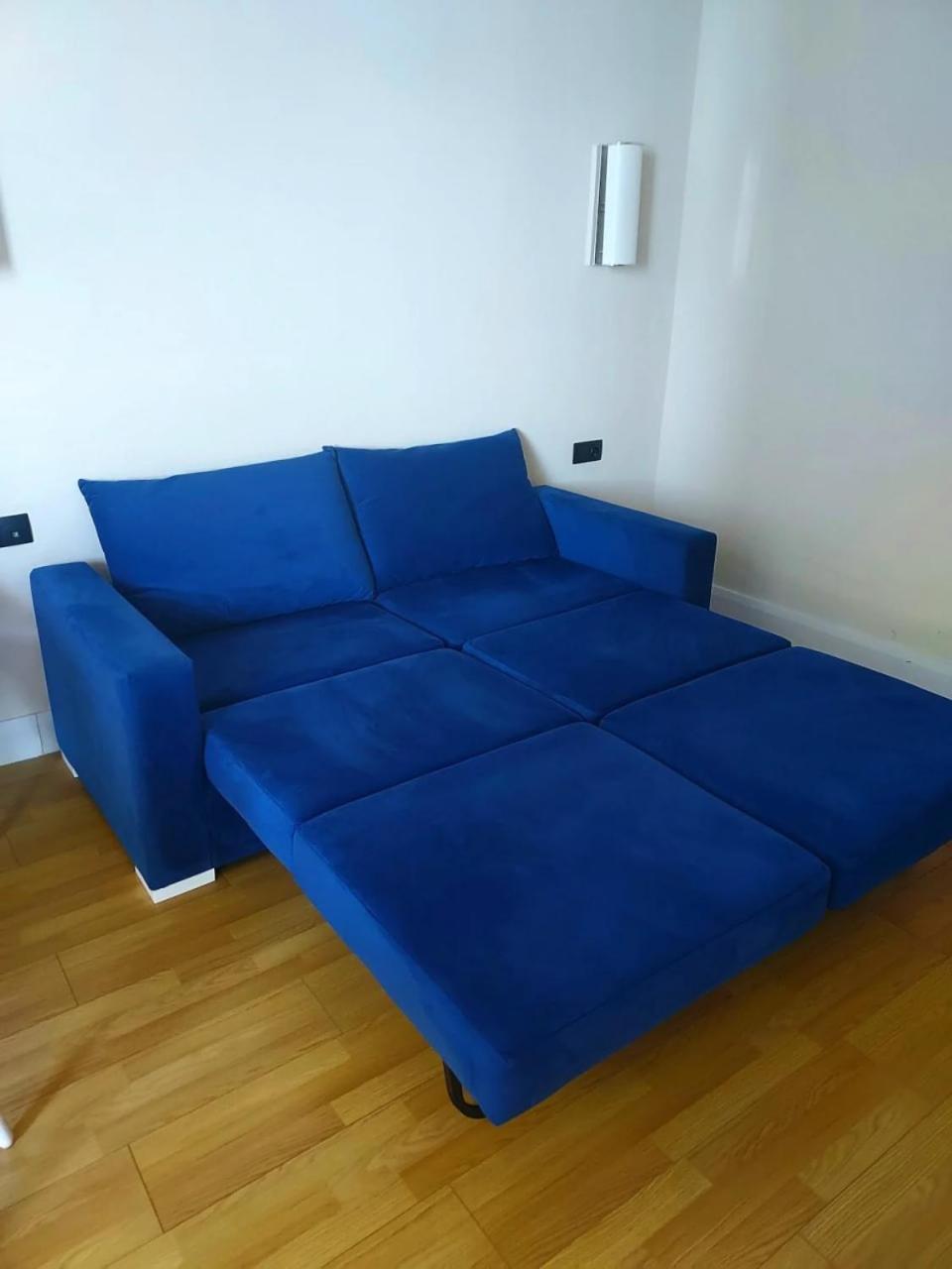Best Apartment Batumi Luaran gambar
