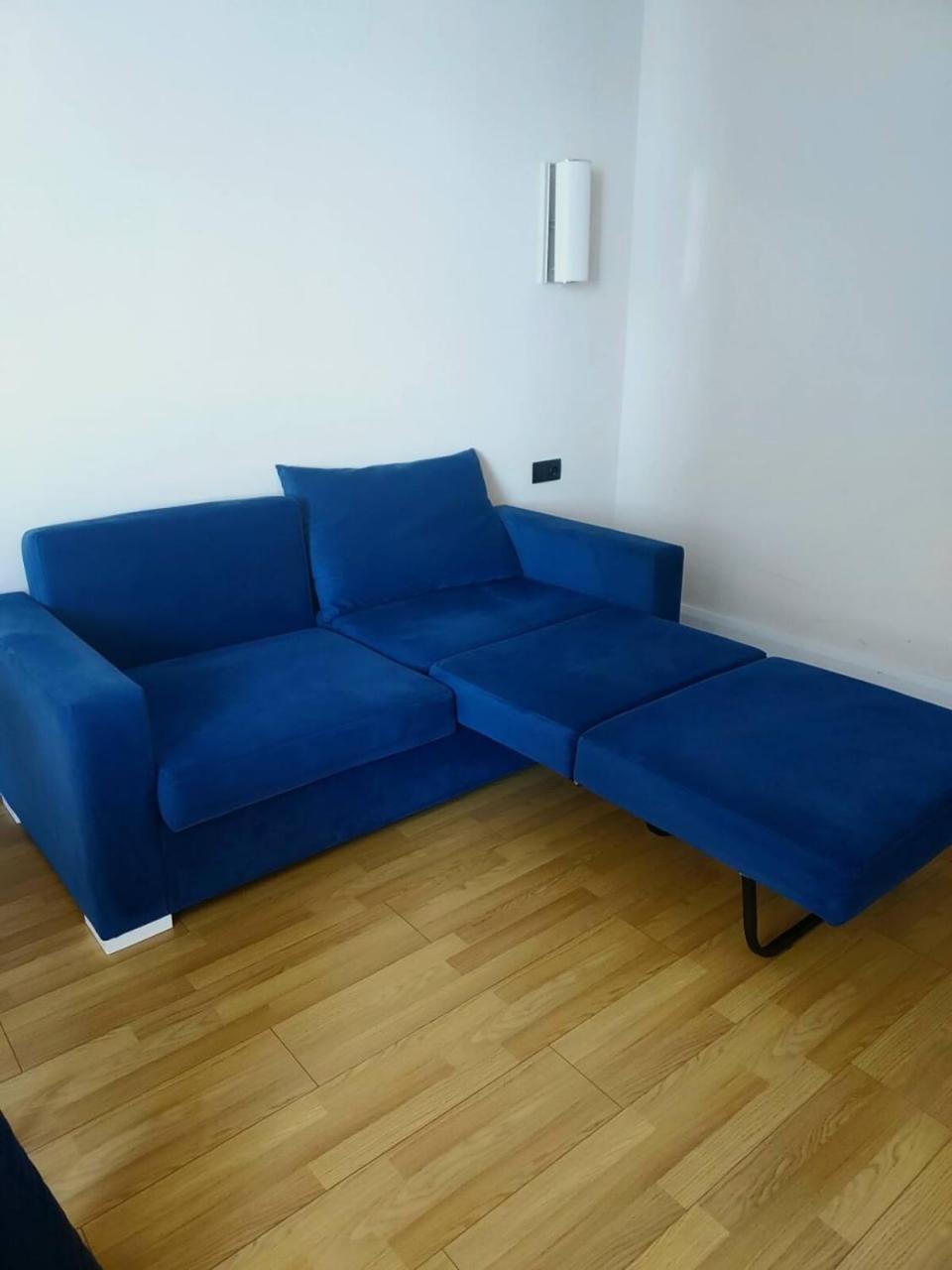 Best Apartment Batumi Luaran gambar