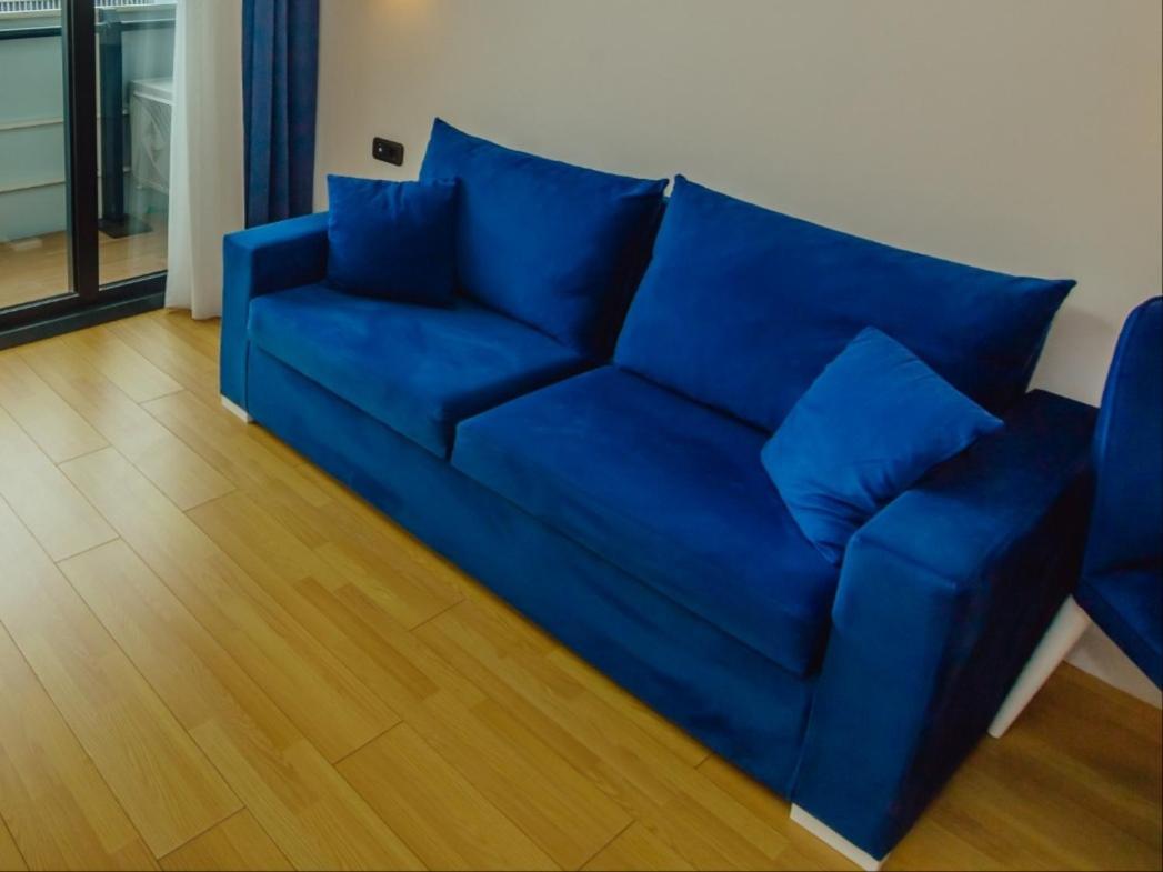 Best Apartment Batumi Luaran gambar