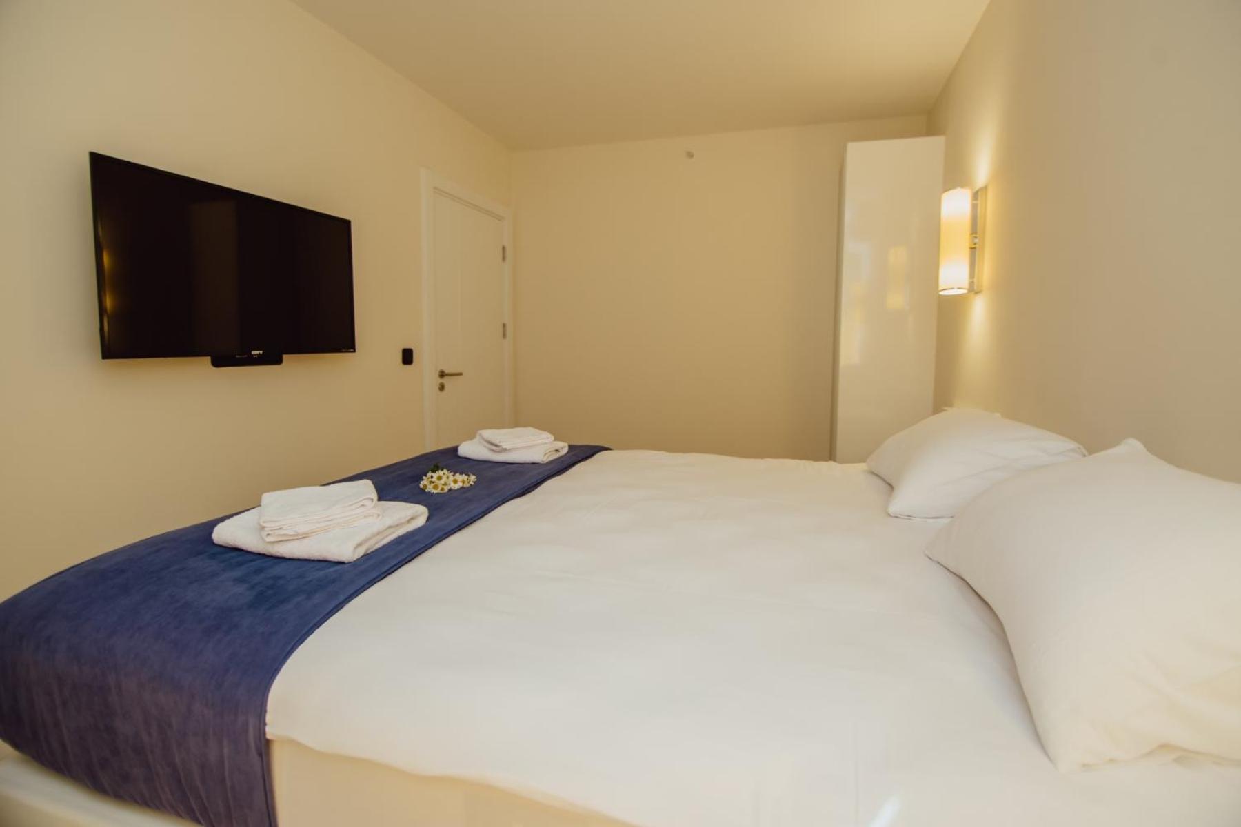 Best Apartment Batumi Luaran gambar